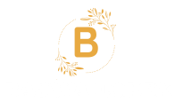 Bajwa Impex